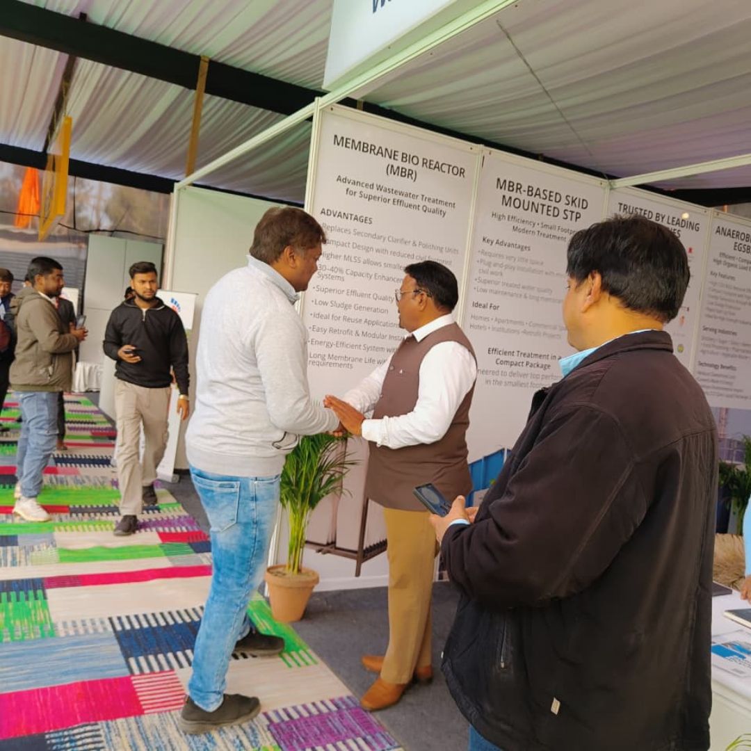 idea event 3