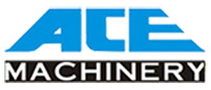 UY-Trienviro-Ace-Machinery