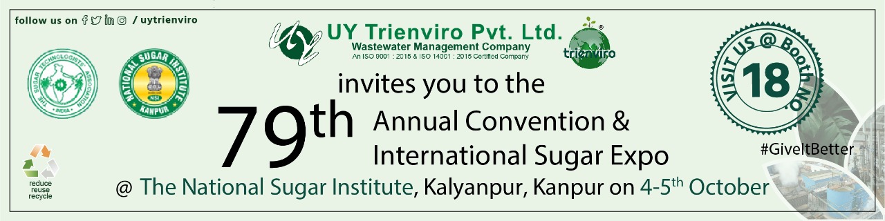 UY-Trienviro-Annual-Convention-International-Sugar-Expo