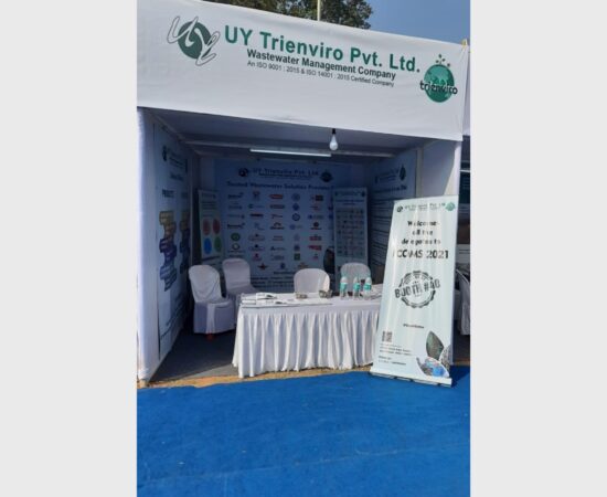 UY-Trienviro-4th-International-Conference