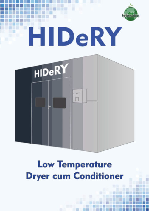 hidery-brochure