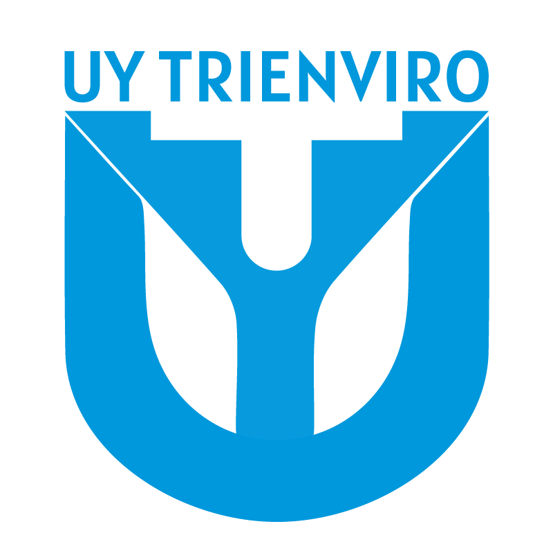 UY Trienviro Pvt. Ltd.