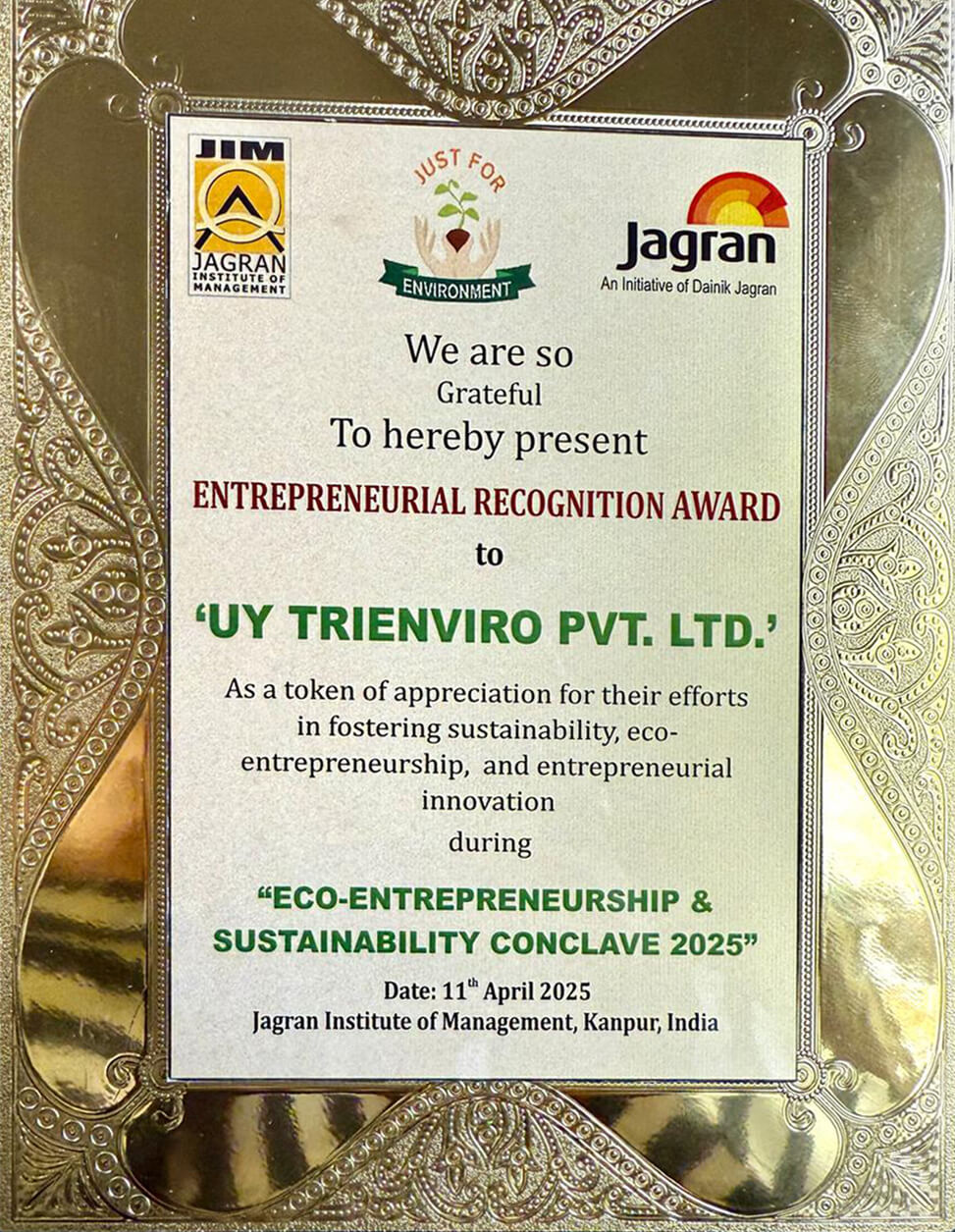 jagran-institute-of-management