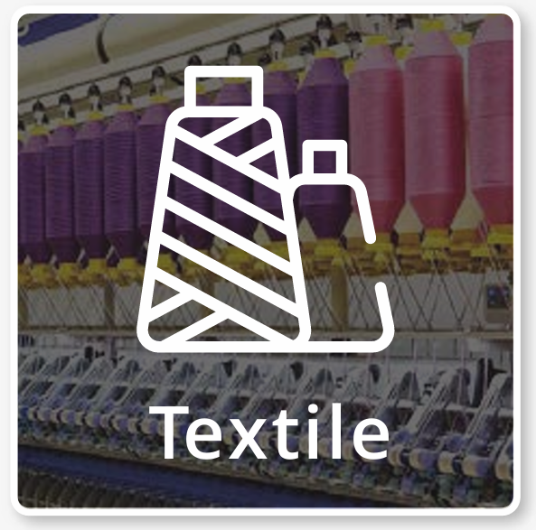 Textile
