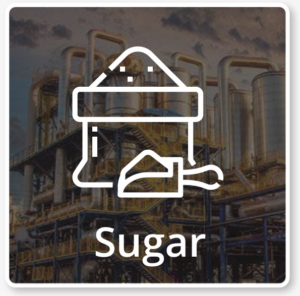 Sugar