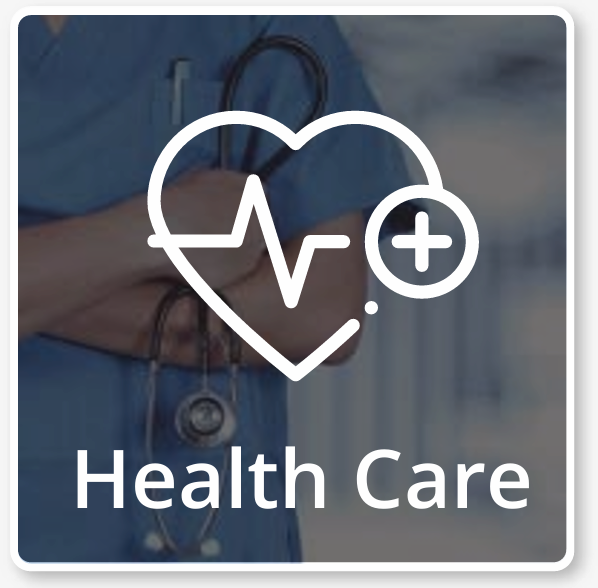 Health Care