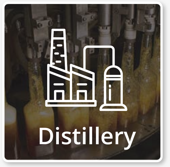 Distillery