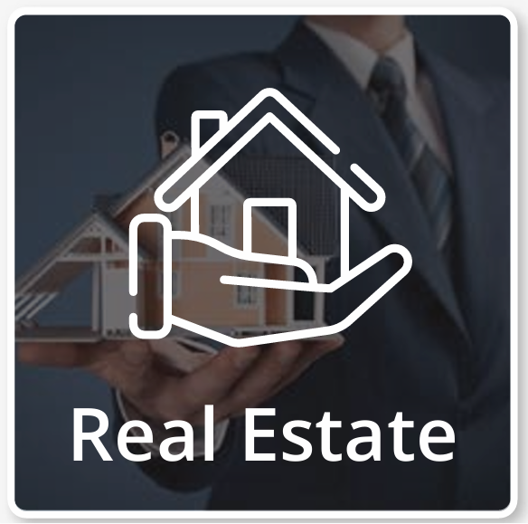 Real Estate