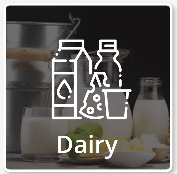Dairy