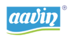 Aavin