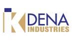 Dena Industires