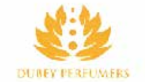 Dubey Perfumes
