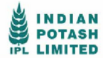 Indian Potash Ltd