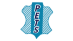 PETS