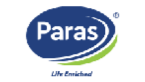 Paras