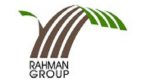 Rahman Group