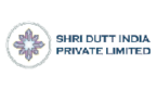 Shri Dutt India Pvt. Ltd