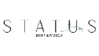 Status