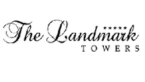 The Landmark Towers