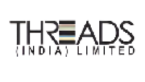 Thread India ltd