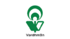 Vardhman