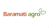 baramati-agro-for-website
