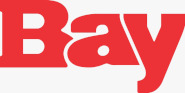 bay-logo