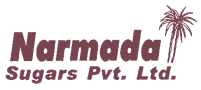 naramada-sugar1