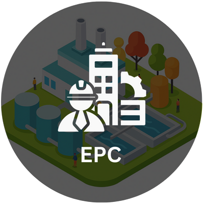 EPC Solutions