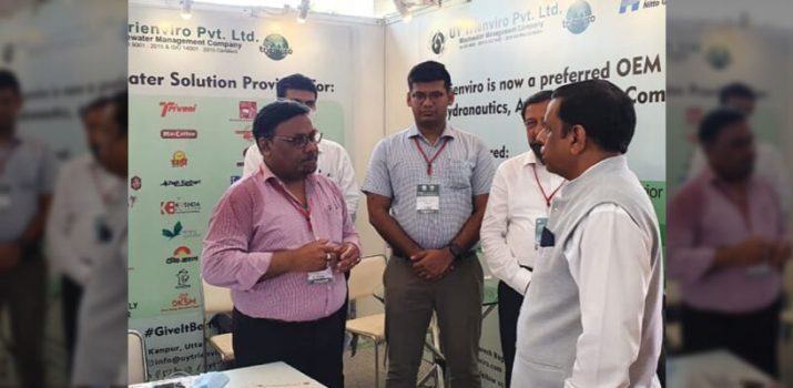 International-sugar-expo-national-sugar-event