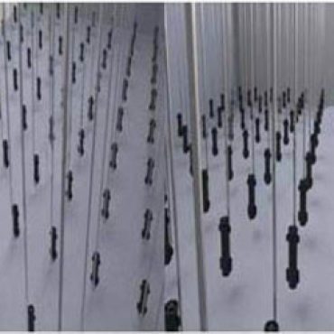 UY Trienviro UYT-Aerator