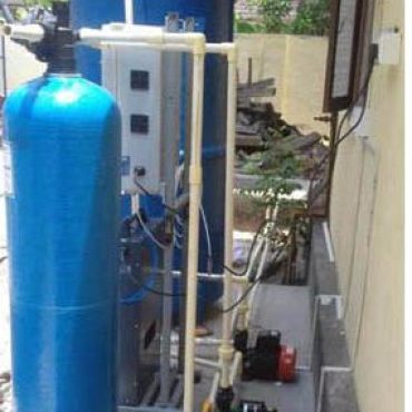 UY Trienviro UYT-JAL-YU