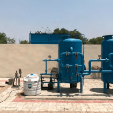 activated-carbon-filter