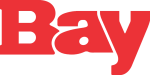 bay-big