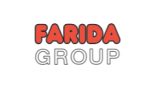 farida-group