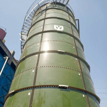 gfs-tank-green-square-img