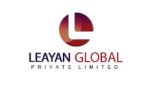 leayan-group