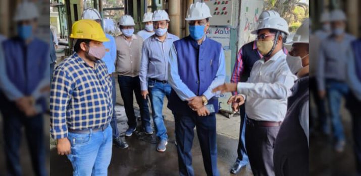 NSI-team-visit-dalmia-sugar-nigohi