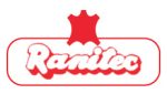 ranitec