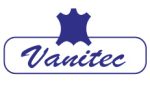 vanitec